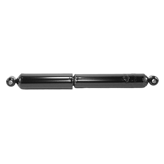 Front View of Rear Shock Absorber MONROE 37078