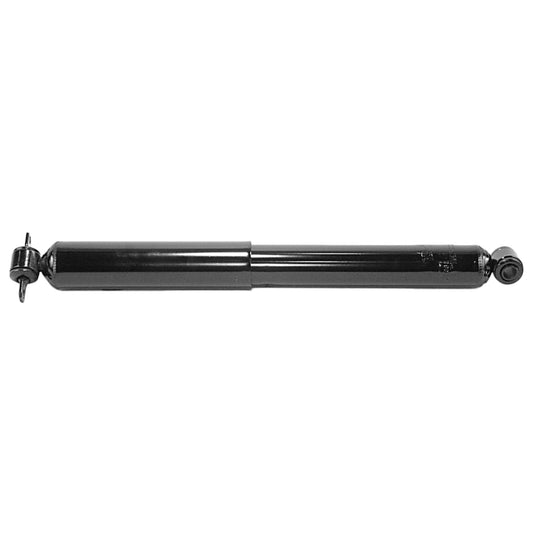 Front View of Rear Shock Absorber MONROE 37086