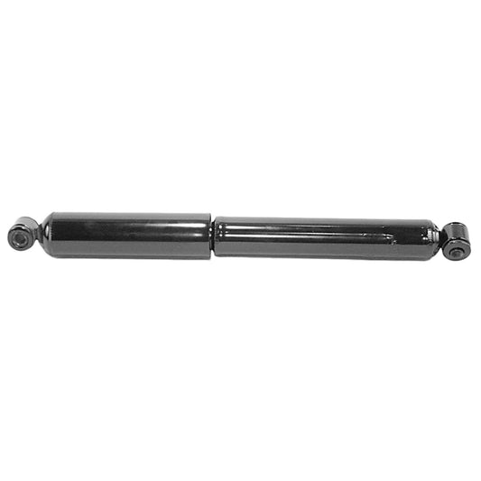 Front View of Rear Shock Absorber MONROE 37091