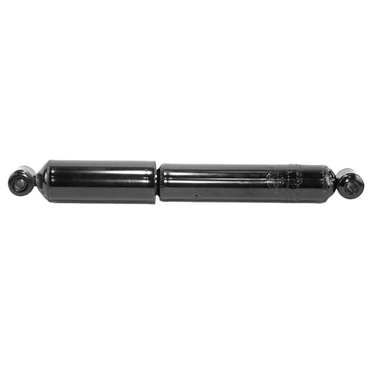 Front View of Rear Shock Absorber MONROE 37123