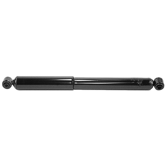 Front View of Rear Shock Absorber MONROE 37162