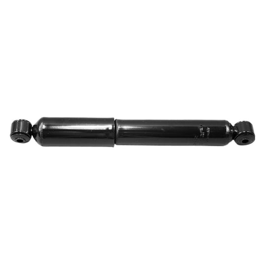 Front View of Rear Shock Absorber MONROE 37246