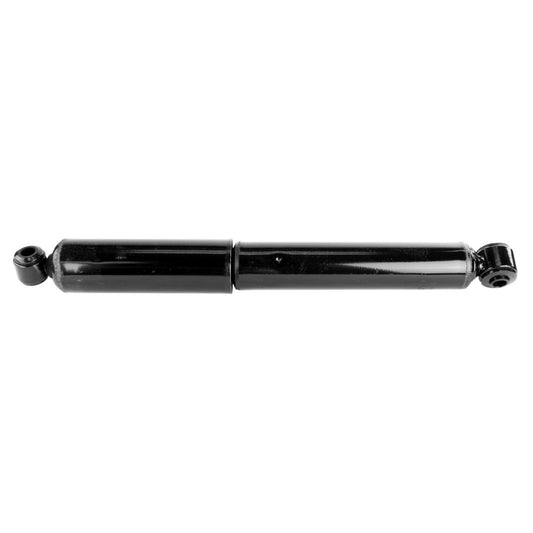 Front View of Rear Shock Absorber MONROE 37275