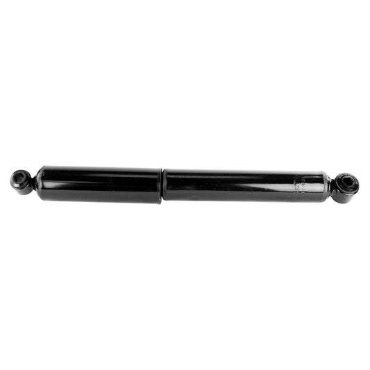 Front View of Rear Shock Absorber MONROE 37276