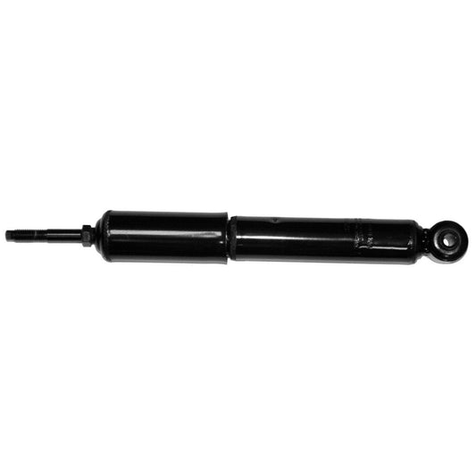 Front View of Rear Shock Absorber MONROE 37283