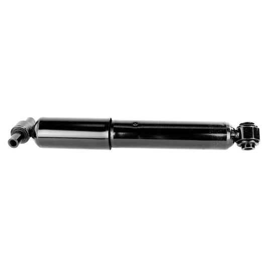 Front View of Rear Shock Absorber MONROE 37315