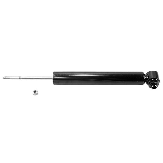 Front View of Rear Shock Absorber MONROE 39051