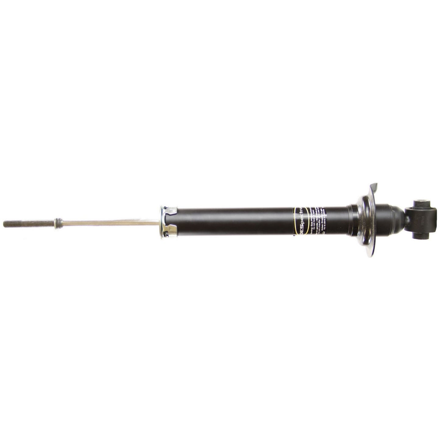 Front View of Rear Shock Absorber MONROE 39133