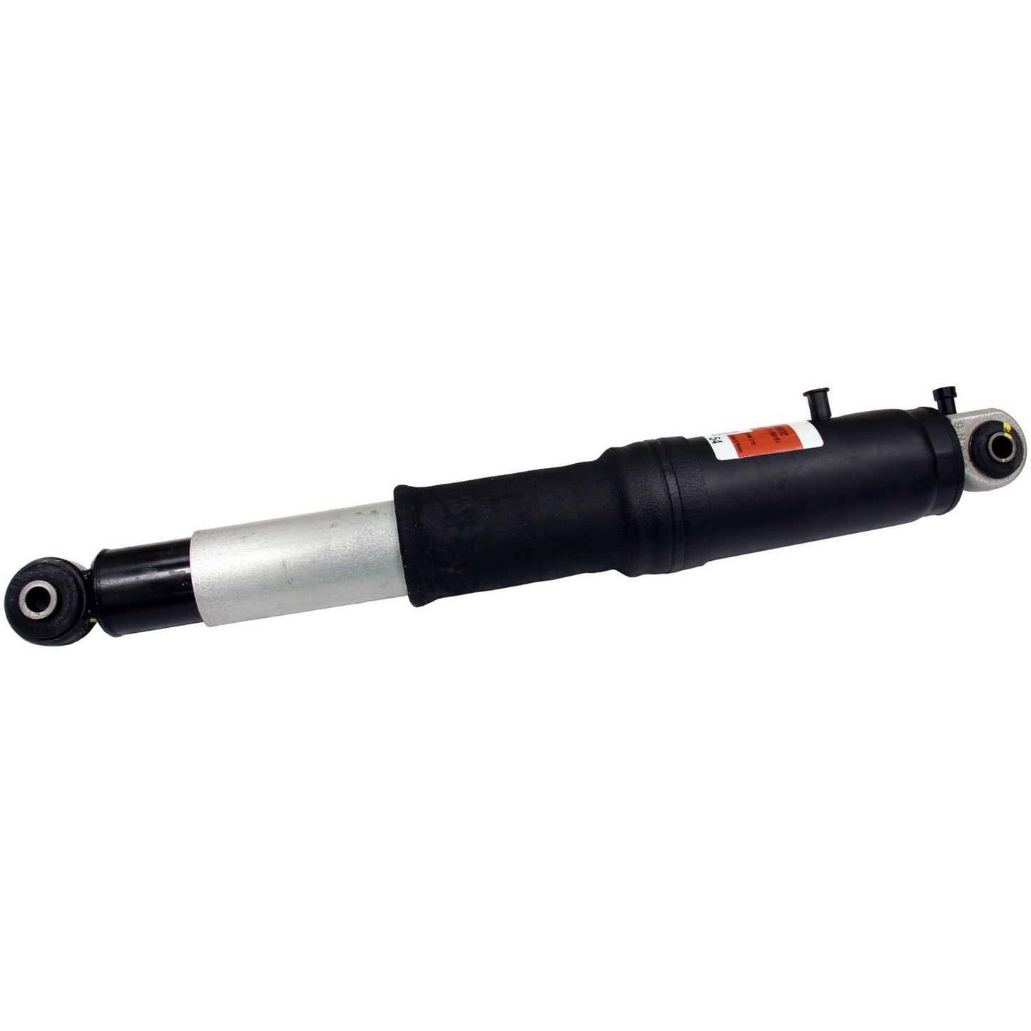 Front View of Rear Shock Absorber MONROE 40050