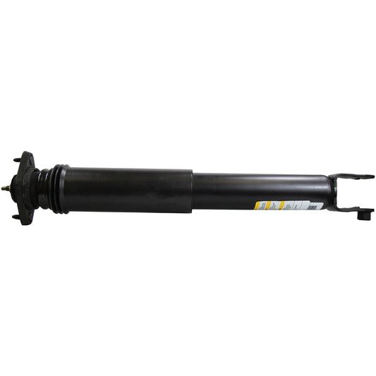 Front View of Rear Shock Absorber MONROE 40055