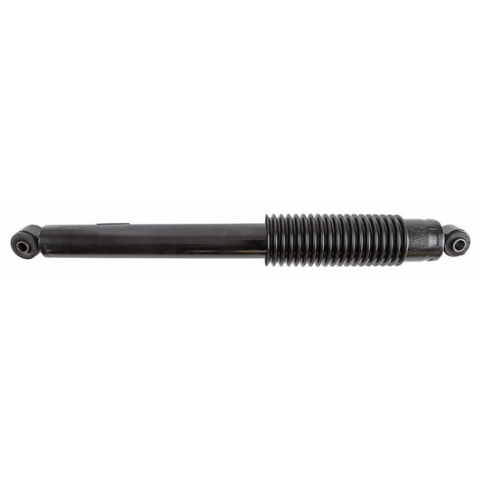 Angle View of Rear Shock Absorber MONROE 552001