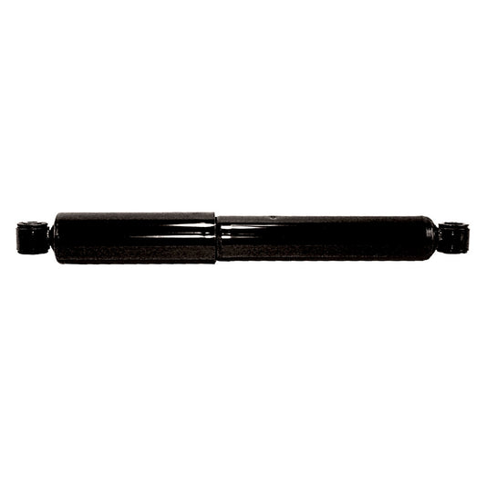 Front View of Rear Shock Absorber MONROE 557004