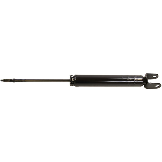 Front View of Rear Shock Absorber MONROE 5615