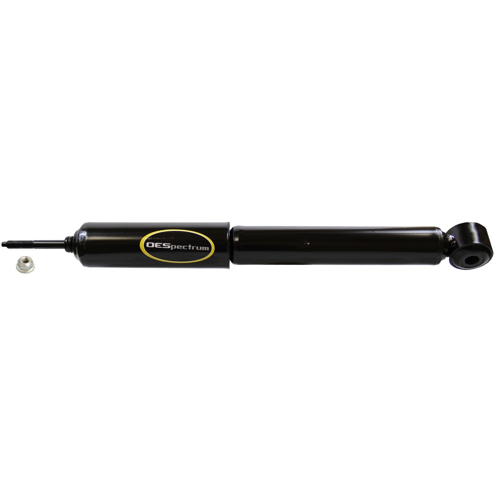 Front View of Rear Shock Absorber MONROE 5618