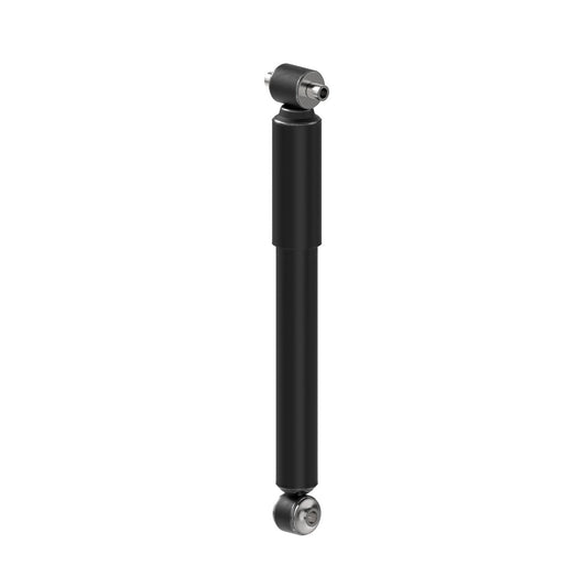 Front View of Rear Shock Absorber MONROE 5639