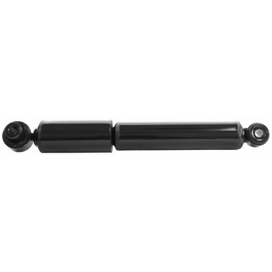 Angle View of Rear Shock Absorber MONROE 5657