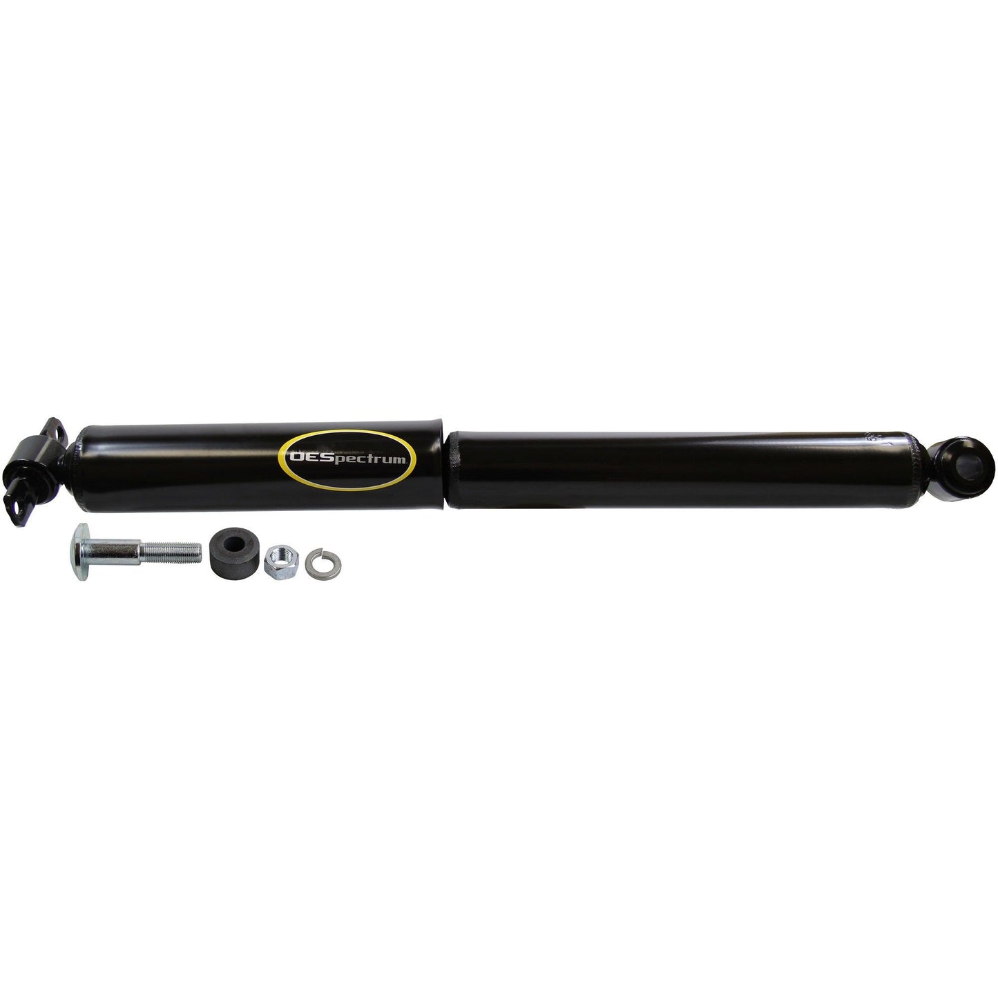 Front View of Rear Shock Absorber MONROE 5802