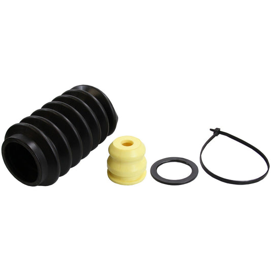 Front Suspension Strut Bumper and Bellows Kit MONROE 63620