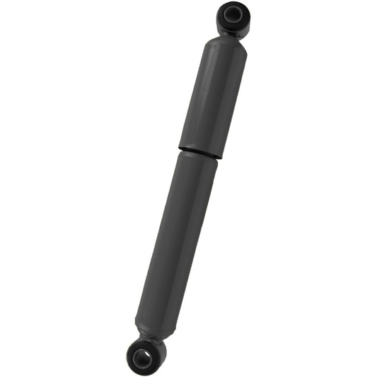 Rear Shock Absorber 66893