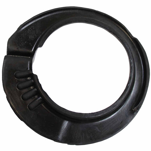 Angle View of Front Coil Spring Insulator MONROE 902023