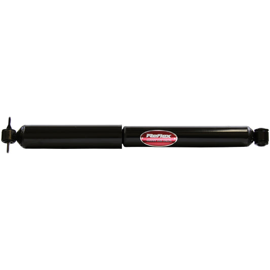 Front View of Rear Shock Absorber MONROE 911021