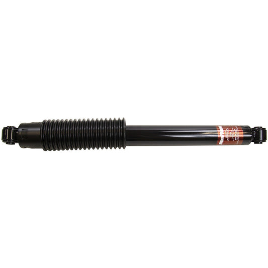 Front View of Rear Shock Absorber MONROE 911506