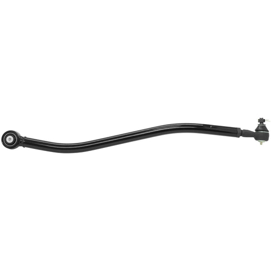 Front Suspension Track Bar MONROE RS62109 For Jeep Cherokee TJ