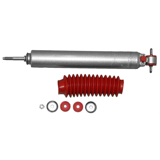 Front Shock Absorber RS999255