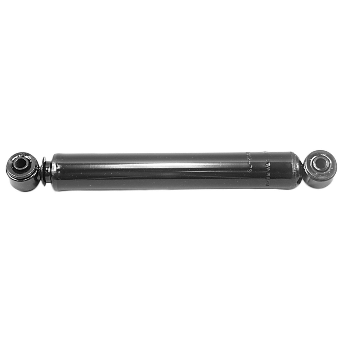 Front View of Front Steering Damper MONROE SC2961