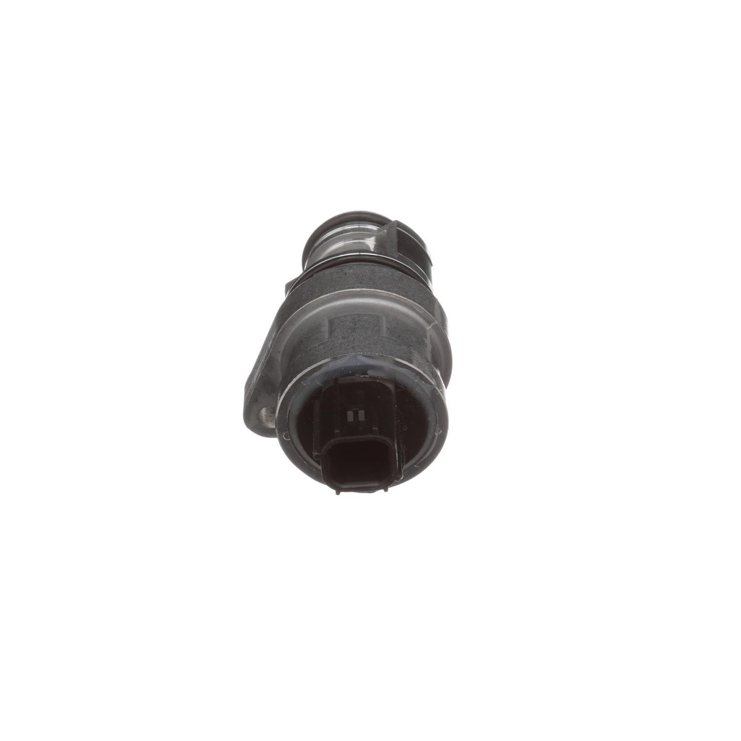 Other View of Idle Air Control Valve TRUE-TECH SMP AC482TAccessories 4 View of Idle Air Control Valve TRUE-TECH SMP AC482T