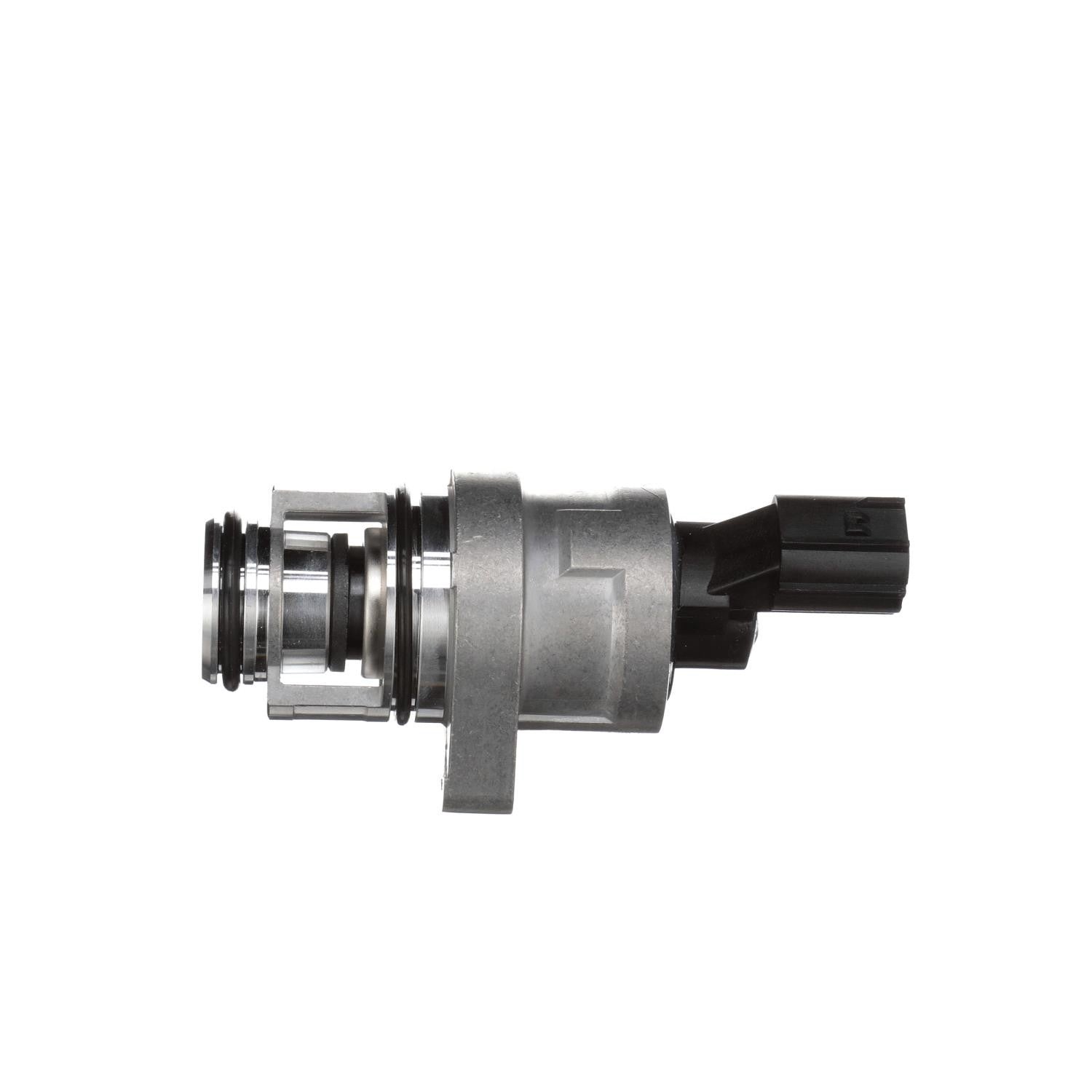 Right View of Idle Air Control Valve TRUE-TECH SMP AC482TAccessories 4 View of Idle Air Control Valve TRUE-TECH SMP AC482T