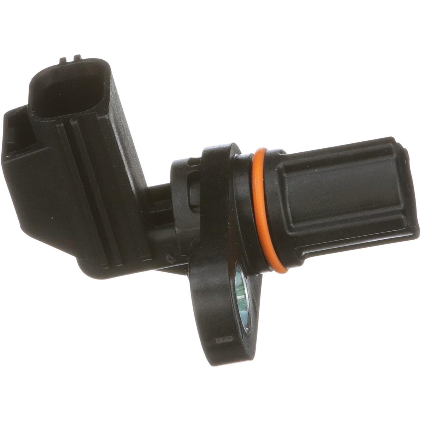 Back View of Vehicle Speed Sensor TRUE-TECH SMP ALS258T