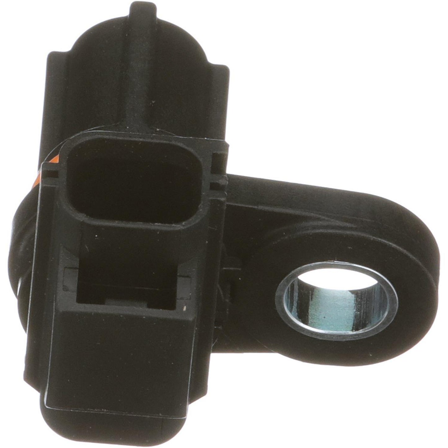 Bottom View of Vehicle Speed Sensor TRUE-TECH SMP ALS258T