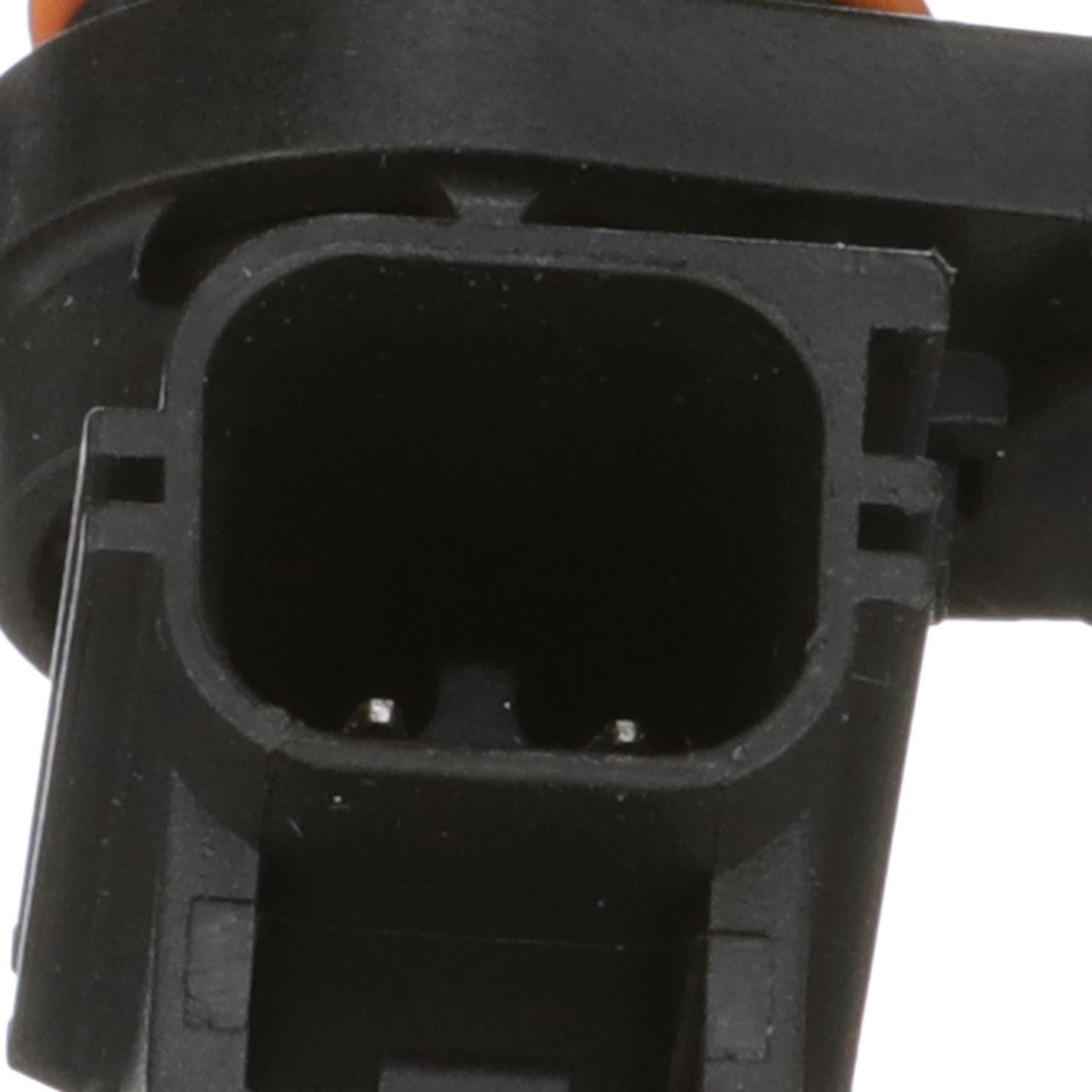 Connector View of Vehicle Speed Sensor TRUE-TECH SMP ALS258T