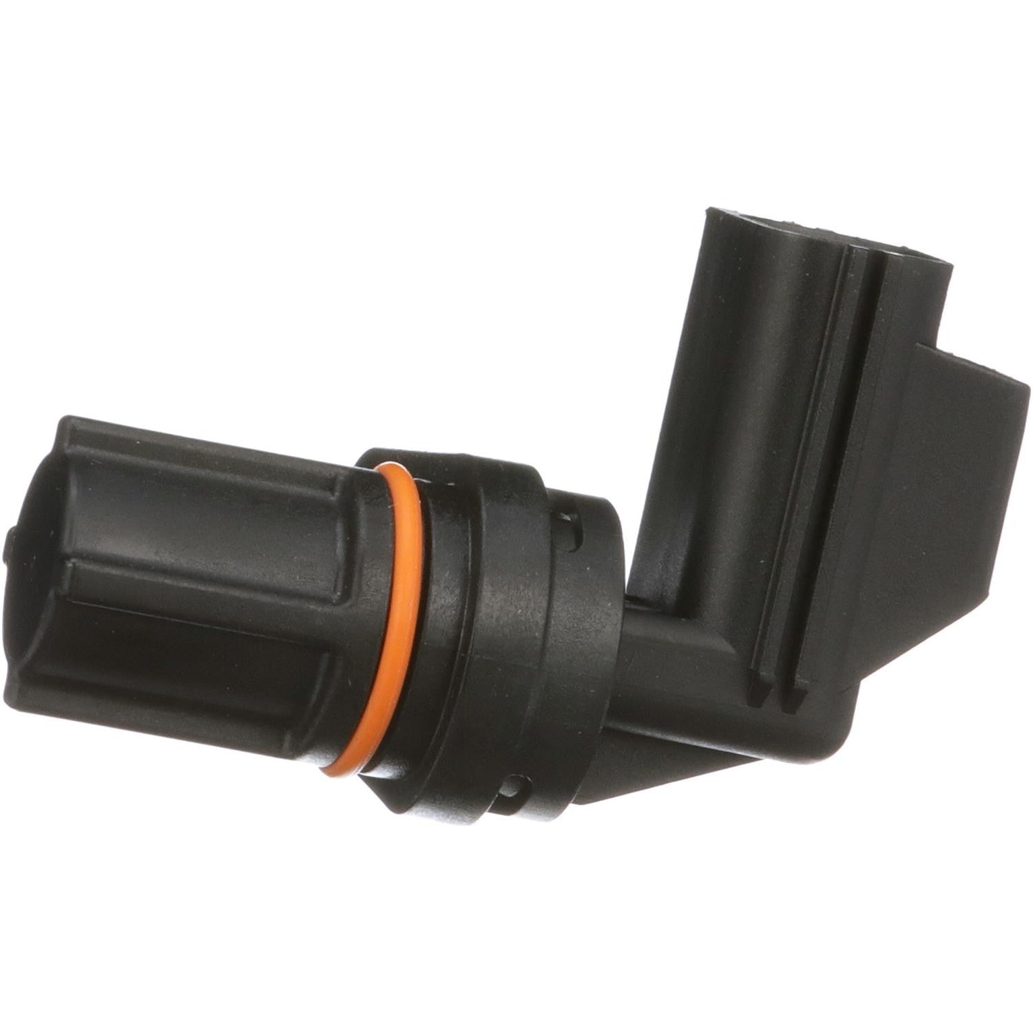 Other View of Vehicle Speed Sensor TRUE-TECH SMP ALS258T