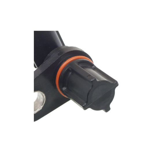 Top View of Vehicle Speed Sensor TRUE-TECH SMP ALS258T