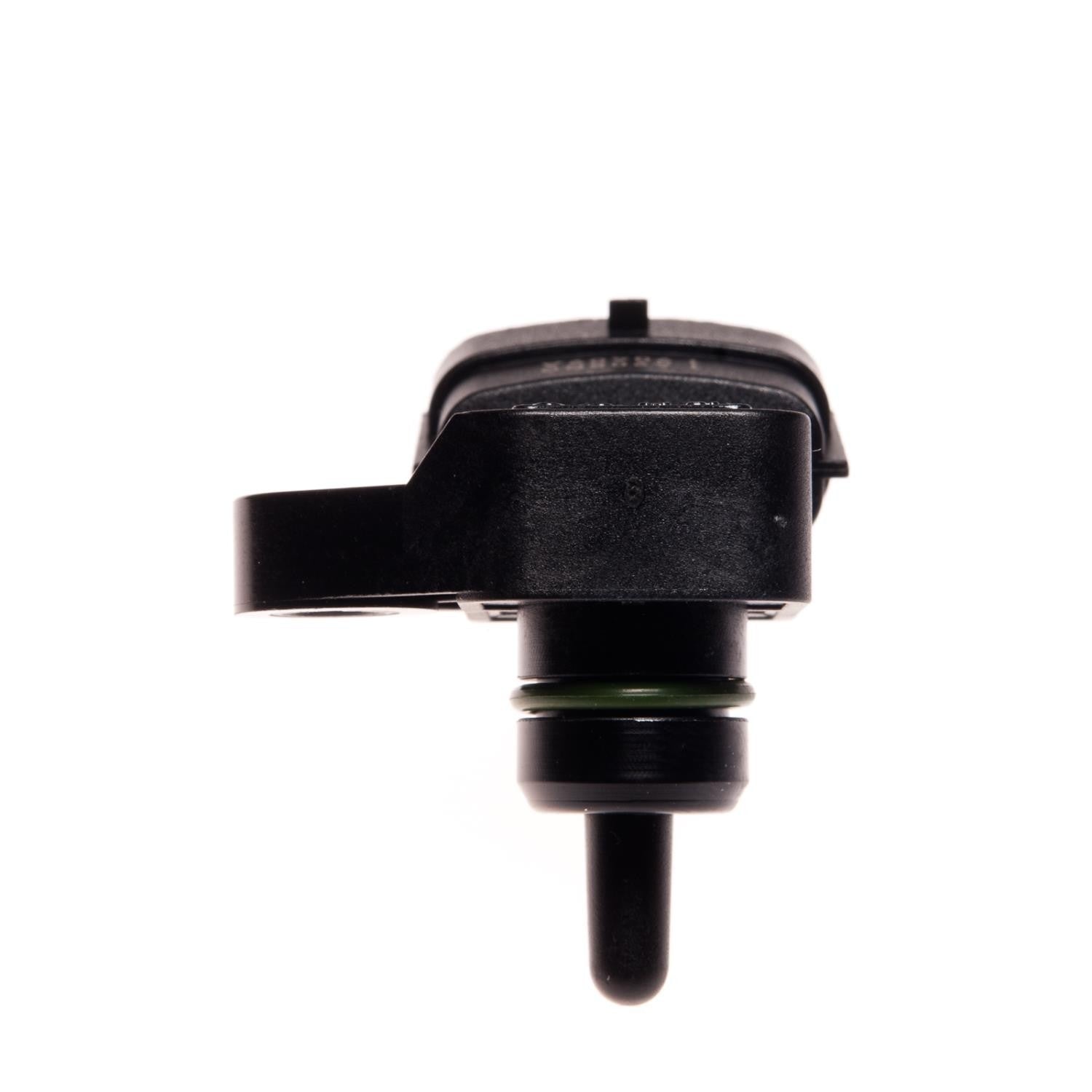 Back View of Manifold Absolute Pressure Sensor TRUE-TECH SMP AS417T