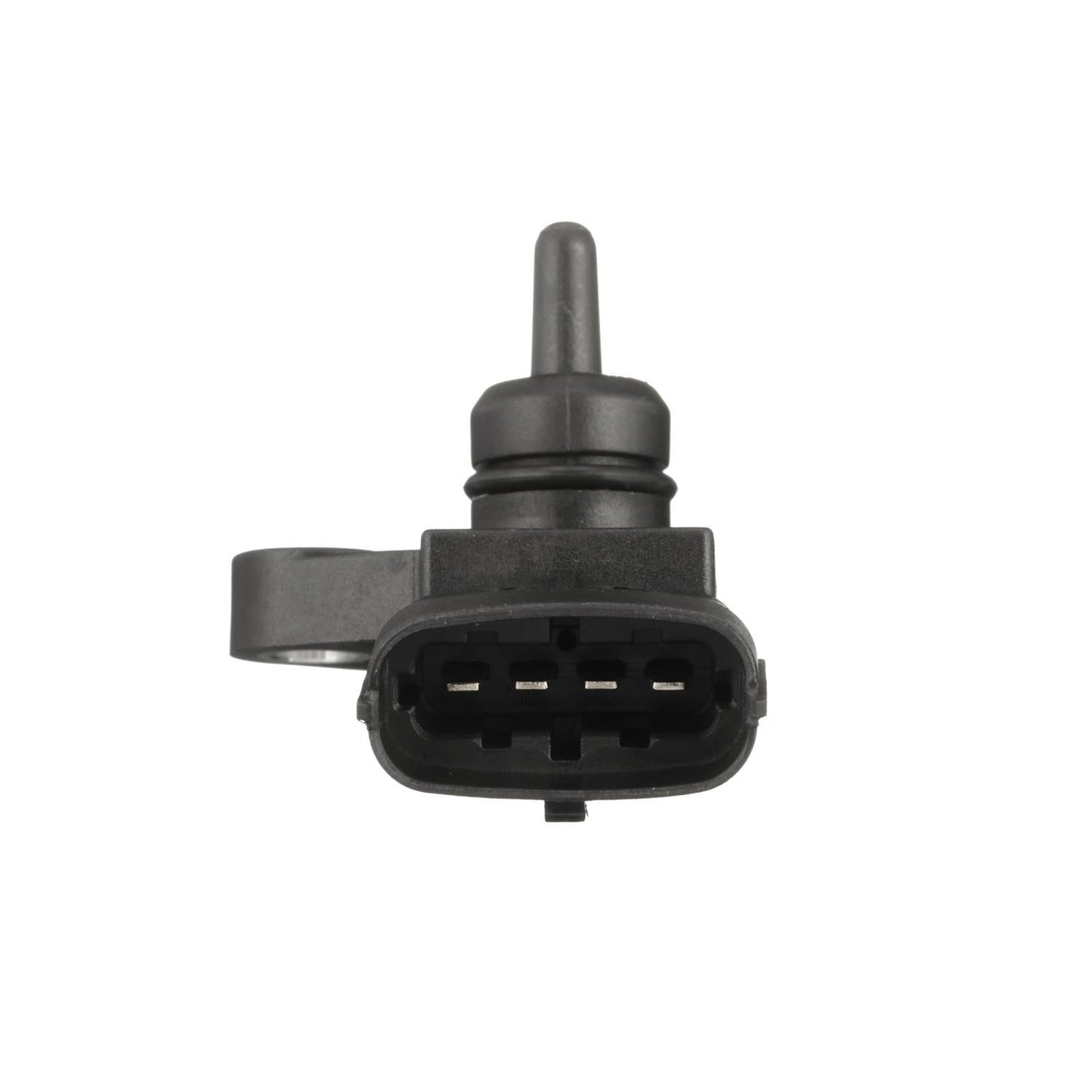 Connector View of Manifold Absolute Pressure Sensor TRUE-TECH SMP AS417T