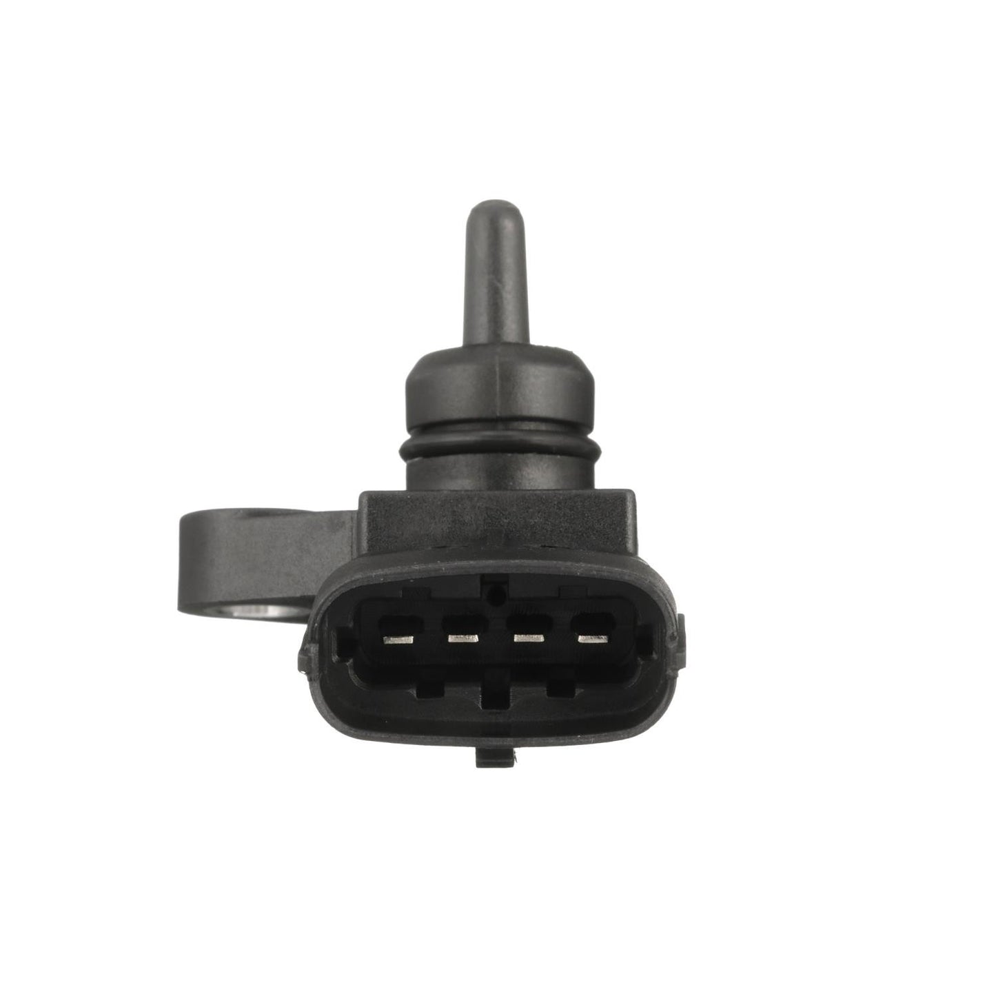 Left View of Manifold Absolute Pressure Sensor TRUE-TECH SMP AS417T