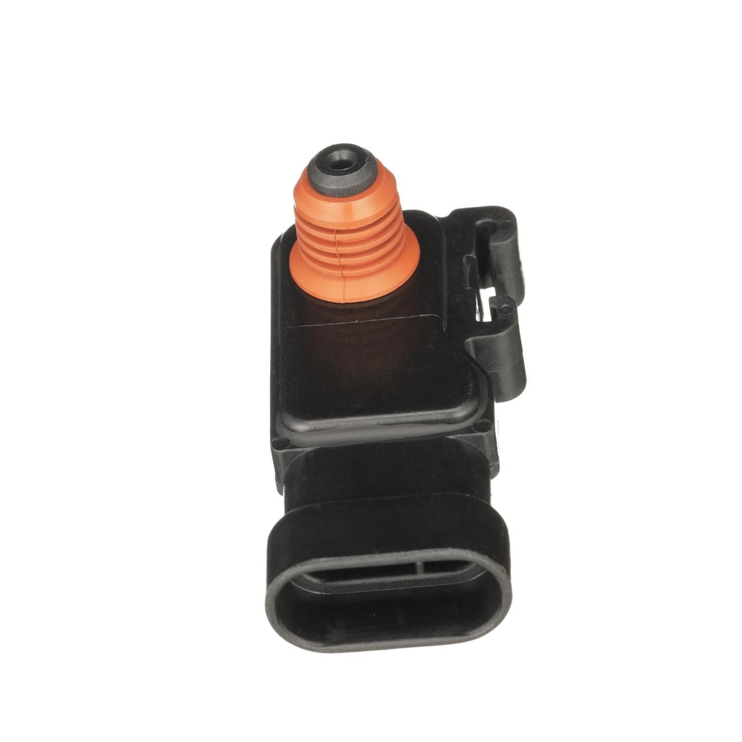 Angle View of Manifold Absolute Pressure Sensor TRUE-TECH SMP AS60T