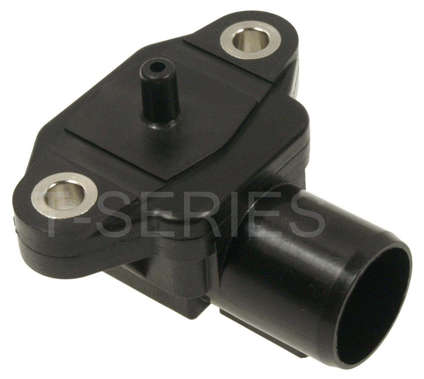 Bottom View of Manifold Absolute Pressure Sensor TRUE-TECH SMP AS64T