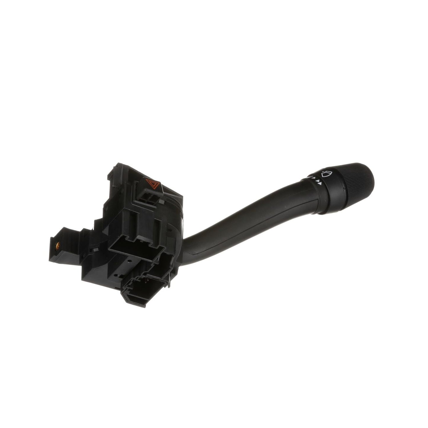 Right View of Windshield Wiper Switch TRUE-TECH SMP CBS1158T