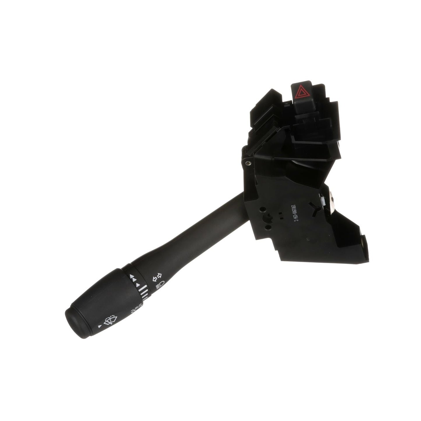 Left View of Turn Signal Switch TRUE-TECH SMP CBS1188T