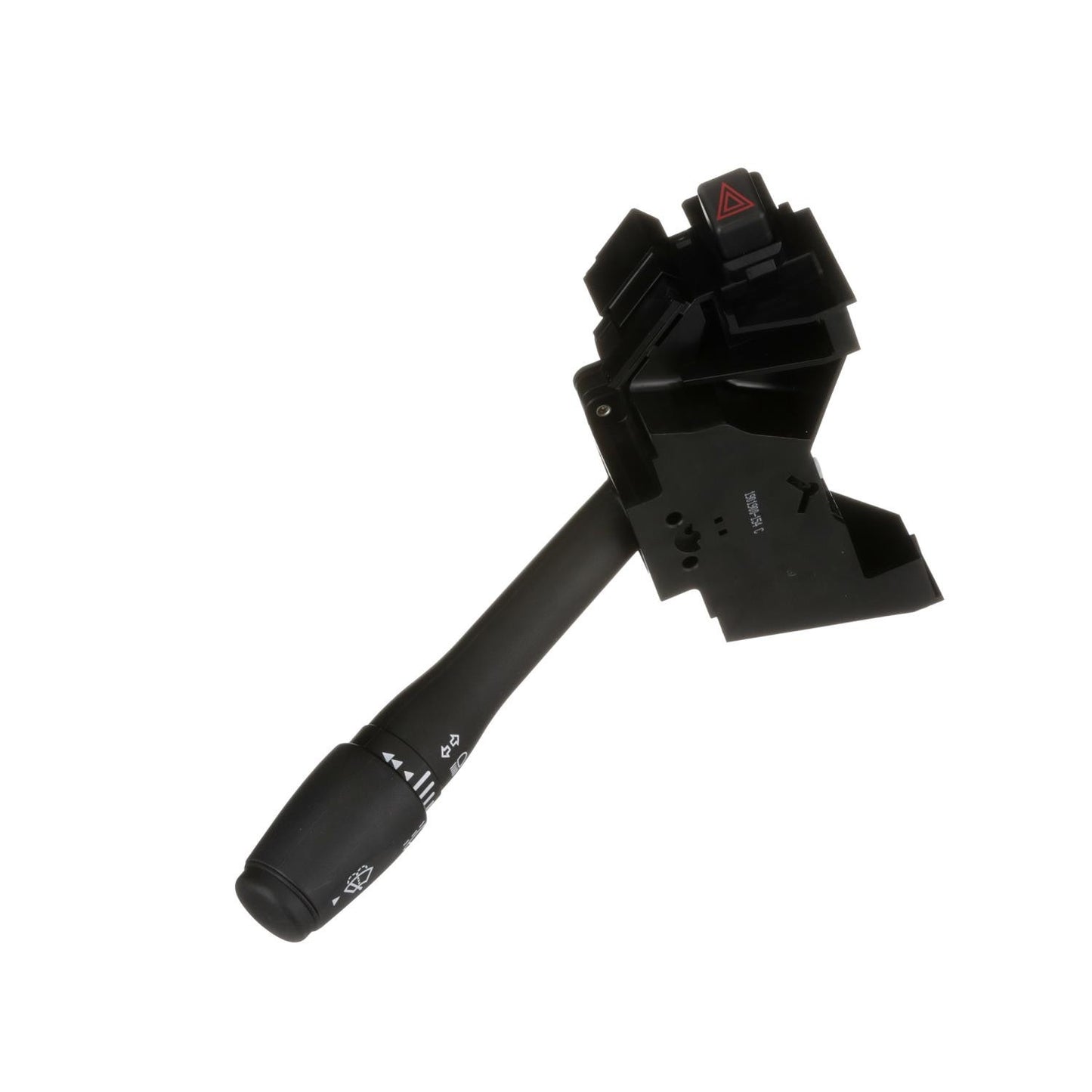 Top View of Turn Signal Switch TRUE-TECH SMP CBS1188T