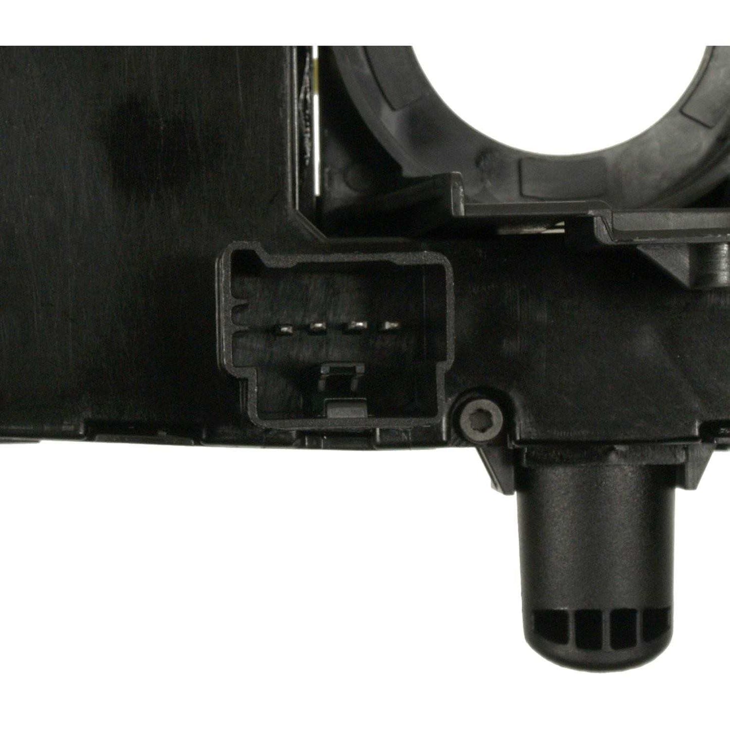 Other View of Windshield Wiper Switch TRUE-TECH SMP CBS1338T