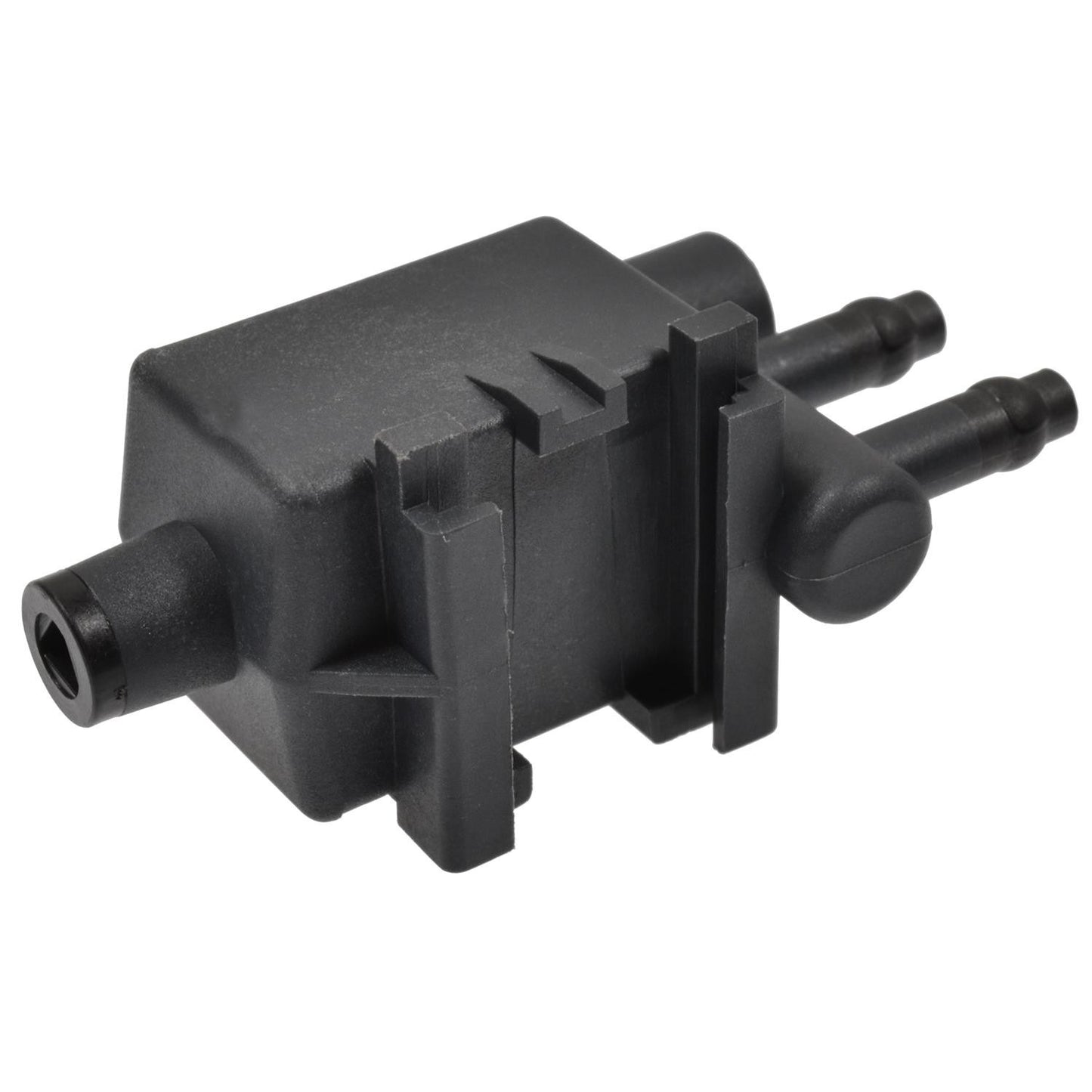 Top View of Vapor Canister Purge Solenoid TRUE-TECH SMP CP208T