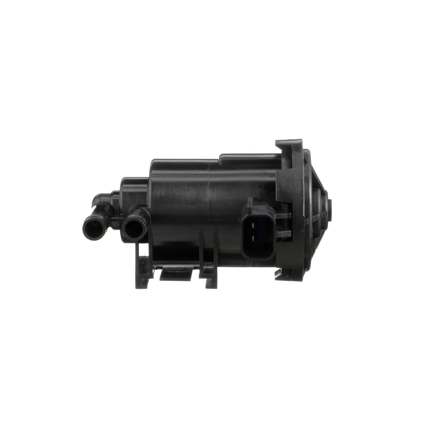 Front View of Vapor Canister Purge Solenoid TRUE-TECH SMP CP428T