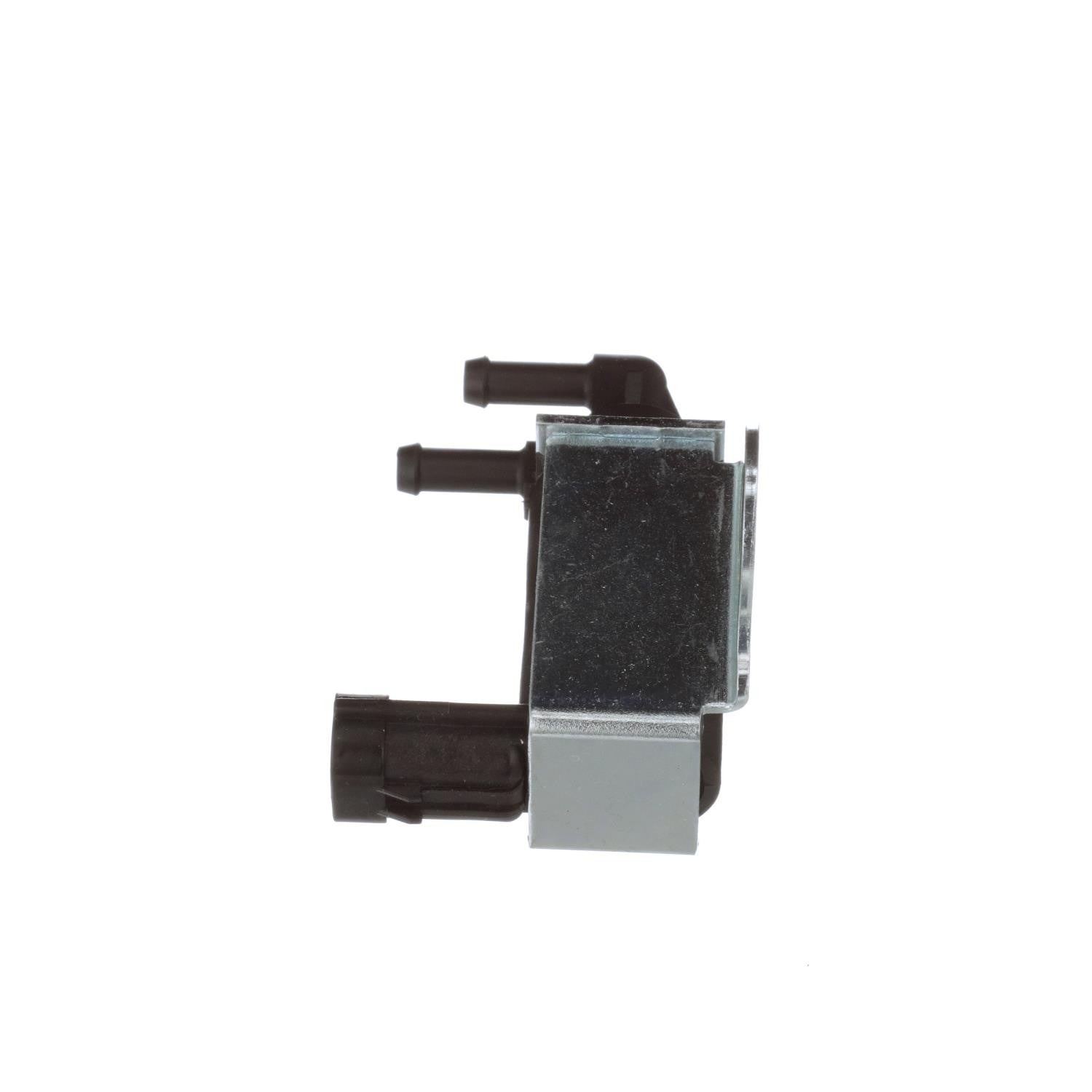 Angle View of Vapor Canister Purge Solenoid TRUE-TECH SMP CP610T