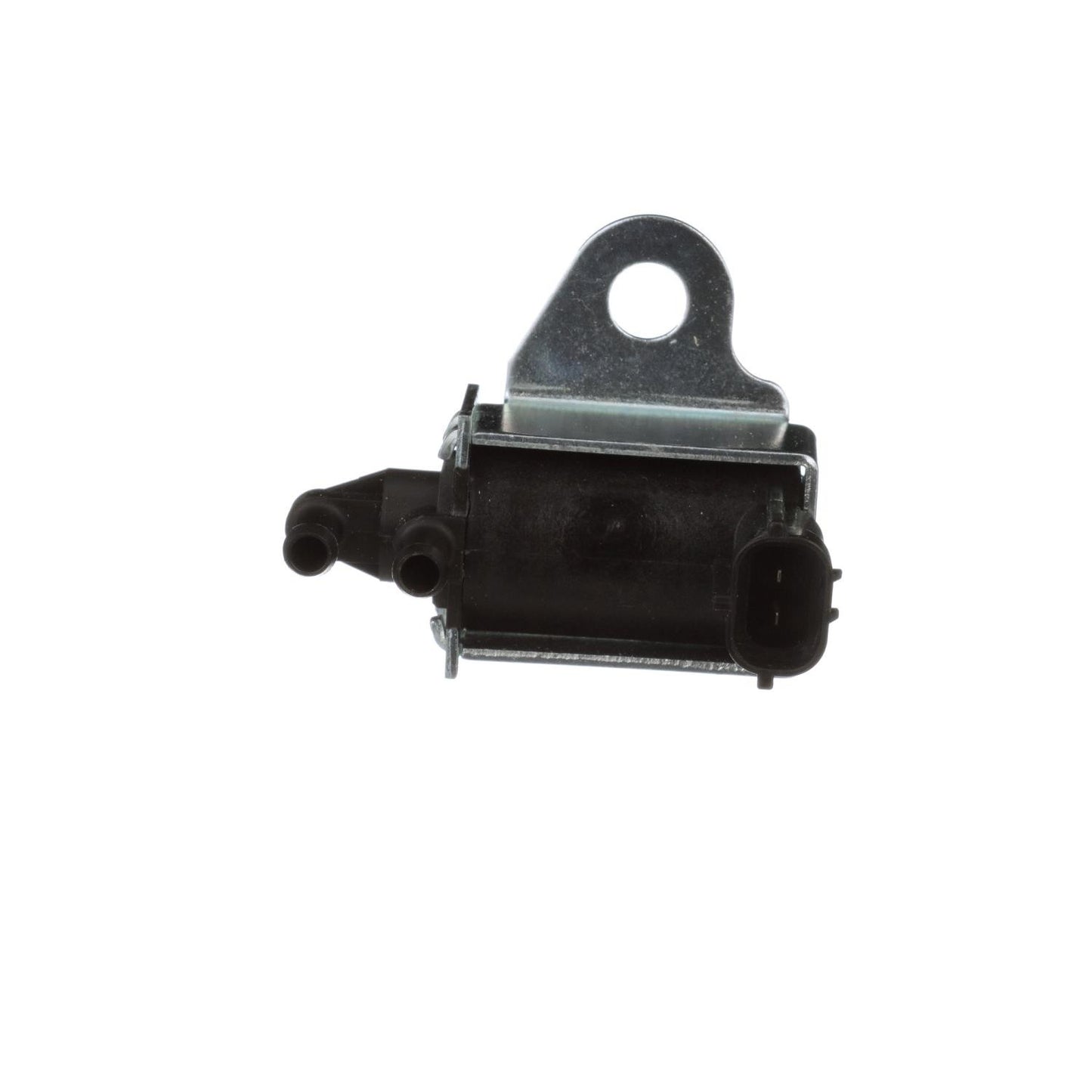 Front View of Vapor Canister Purge Solenoid TRUE-TECH SMP CP610T