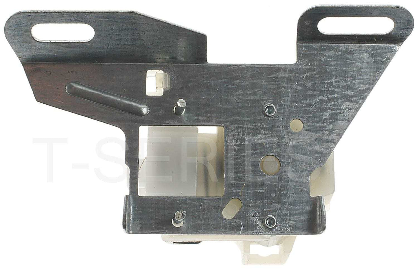 Angle View of Headlight Dimmer Switch TRUE-TECH SMP DS-77T